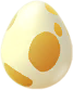 5 km egg