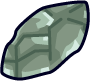 moon stone item