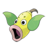 Weepinbell icon