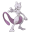 Mewtwo icon