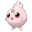 Igglybuff icon