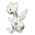 Togetic icon