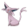 Espeon icon