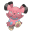 Snubbull icon