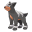 Houndour icon
