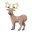 Stantler icon