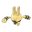 Elekid icon