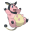 Miltank icon