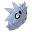 Pupitar icon