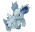 Nidorina icon