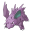 Nidorino icon