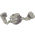 Geodude icon