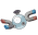 Magnemite icon
